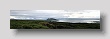 Panorama Islande THINGVELLIR 3